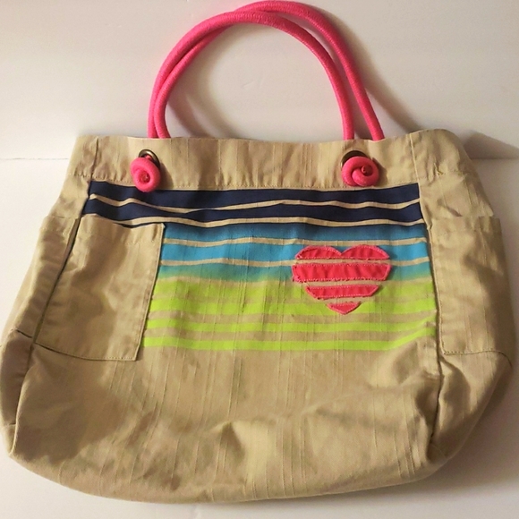 Book Bag - Picture 7 of 7